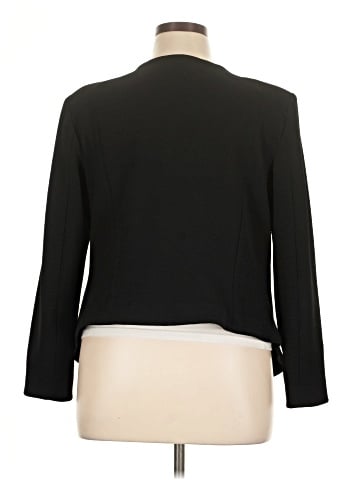 Thalia Sodi Cardigan (view 2)