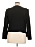 Thalia Sodi Black Cardigan Size XL - photo 2