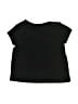Puma Animal Print Black Short Sleeve T-Shirt 9-12 MO / 12 MO - photo 2