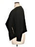 Thalia Sodi Black Cardigan Size XL - photo 5