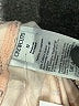 Crewcuts Print Ivory Pink Leggings Size 12 - photo 3