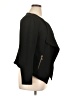 Thalia Sodi Black Cardigan Size XL - photo 4