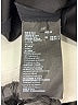 Prada Solid Black Cocktail Dress Size EU (IT) 42 / US 6 - photo 8
