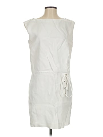W by Worth Casual Dress (view 1)