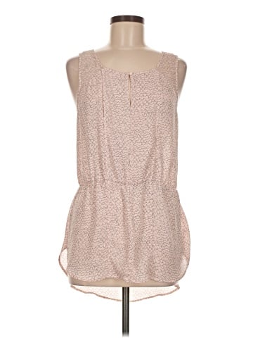 Reitmans Casual Dress (view 1)