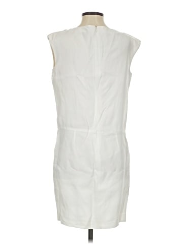W by Worth Casual Dress (view 2)