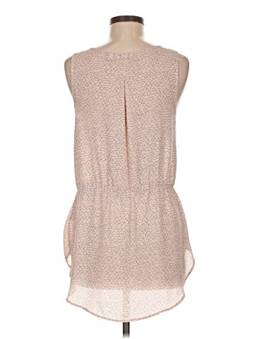 Reitmans Casual Dress (view 2)