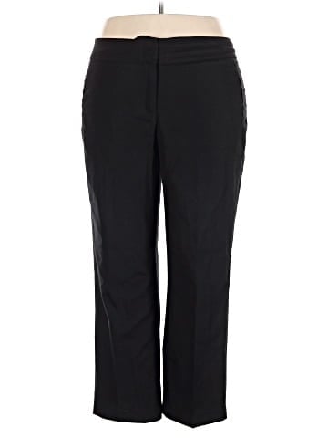 DressBarn Dress Pants (view 1)