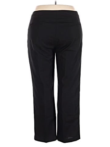 DressBarn Dress Pants (view 2)