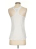 Sweaty Betty White Silver Active Tank Size XS - photo 2