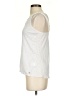 Sweaty Betty White Silver Active Tank Size XS - photo 5