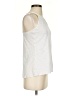 Sweaty Betty White Silver Active Tank Size XS - photo 4