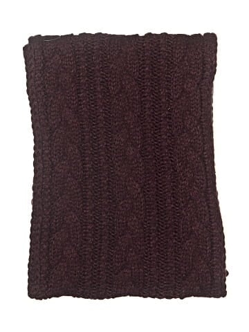 Aeropostale Scarf (view 2)