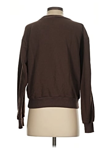 Zara Pullover Sweater (view 2)