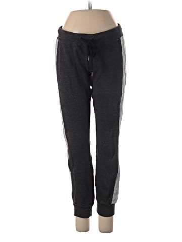 Sundry Track Pants (view 1)