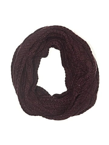 Aeropostale Scarf (view 1)