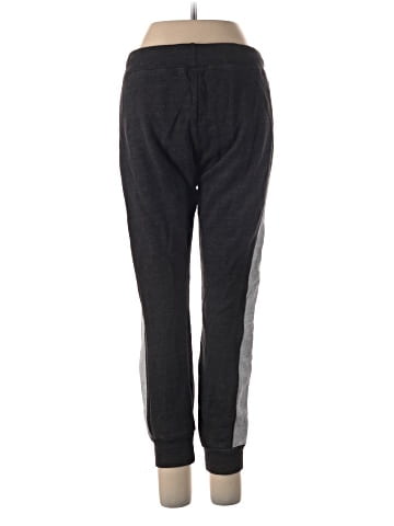 Sundry Track Pants (view 2)