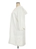 Haven Well Within 100% Cotton Ivory Poncho Size XXL - photo 5