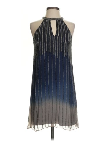 Parker Cocktail Dress (view 1)