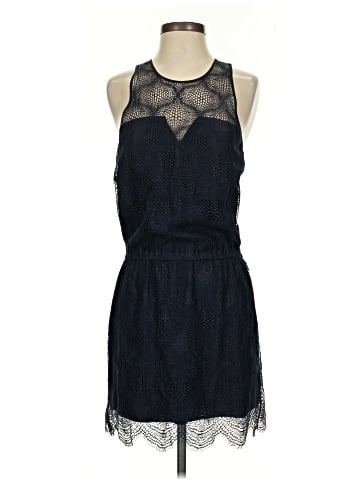 David Lerner Cocktail Dress (view 1)