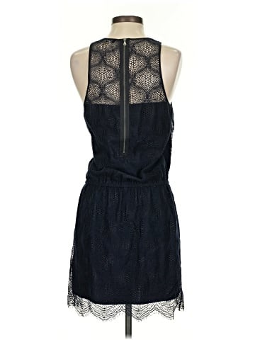 David Lerner Cocktail Dress (view 2)