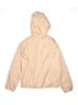 Uniqlo Solid Tan Jacket Size 11 - photo 1