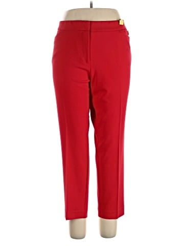 Anne Klein Casual Pants (view 1)