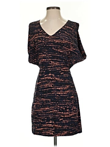 BCBGeneration Cocktail Dress (view 1)