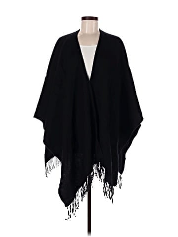 Portland Leather Goods Wrap (view 1)
