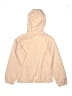 Uniqlo Solid Tan Jacket Size 11 - photo 2