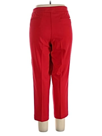 Anne Klein Casual Pants (view 2)