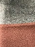 Unbranded Color Block Green Pullover Sweater Size L - photo 7