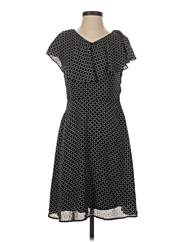 Krizia Casual Dress (view 1)