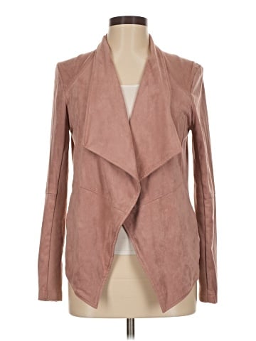 BB Dakota Cardigan (view 1)