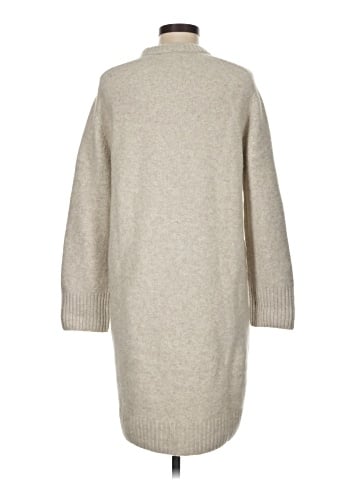 dalia Turtleneck Sweater (view 2)