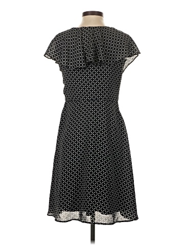 Krizia Casual Dress (view 2)