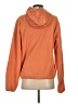 Fabletics Orange Pullover Hoodie Size S - photo 2
