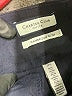 Charter Club Black Active Pants Size 2PS - photo 7