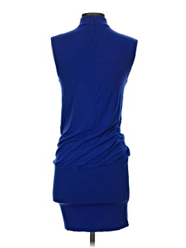 Bailey 44 Women's Dresses On Sale Up To 90% Off Retail | ThredUp Bailey 44 Women's Dresses On Sale Up To 90% Off Retail | ThredUp