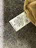 Le Lis Tan Cargo Pants Size M - photo 7