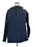 Active Life Blue Pullover Hoodie Size XXL - photo 1