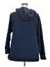 Active Life Blue Pullover Hoodie Size XXL - photo 2
