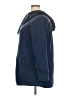 Active Life Blue Pullover Hoodie Size XXL - photo 5