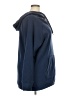 Active Life Blue Pullover Hoodie Size XXL - photo 4