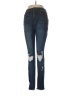 SNEAK PEEK Blue Jeans Size 7 - photo 1