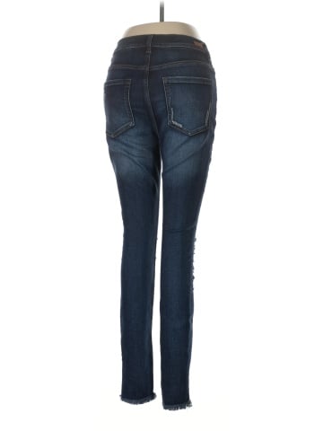 SNEAK PEEK Jeans (view 2)