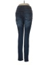 SNEAK PEEK Blue Jeans Size 7 - photo 2
