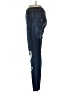 SNEAK PEEK Blue Jeans Size 7 - photo 5