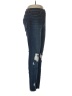 SNEAK PEEK Blue Jeans Size 7 - photo 4