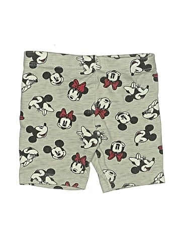 Disney Shorts (view 1)